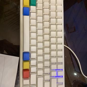 张桂皮于2019-07-09 21:46发布的图片