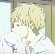 TimLau的个人资料头像