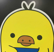 ReadingCommando的个人资料头像