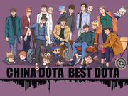 结哥的个人资料头像