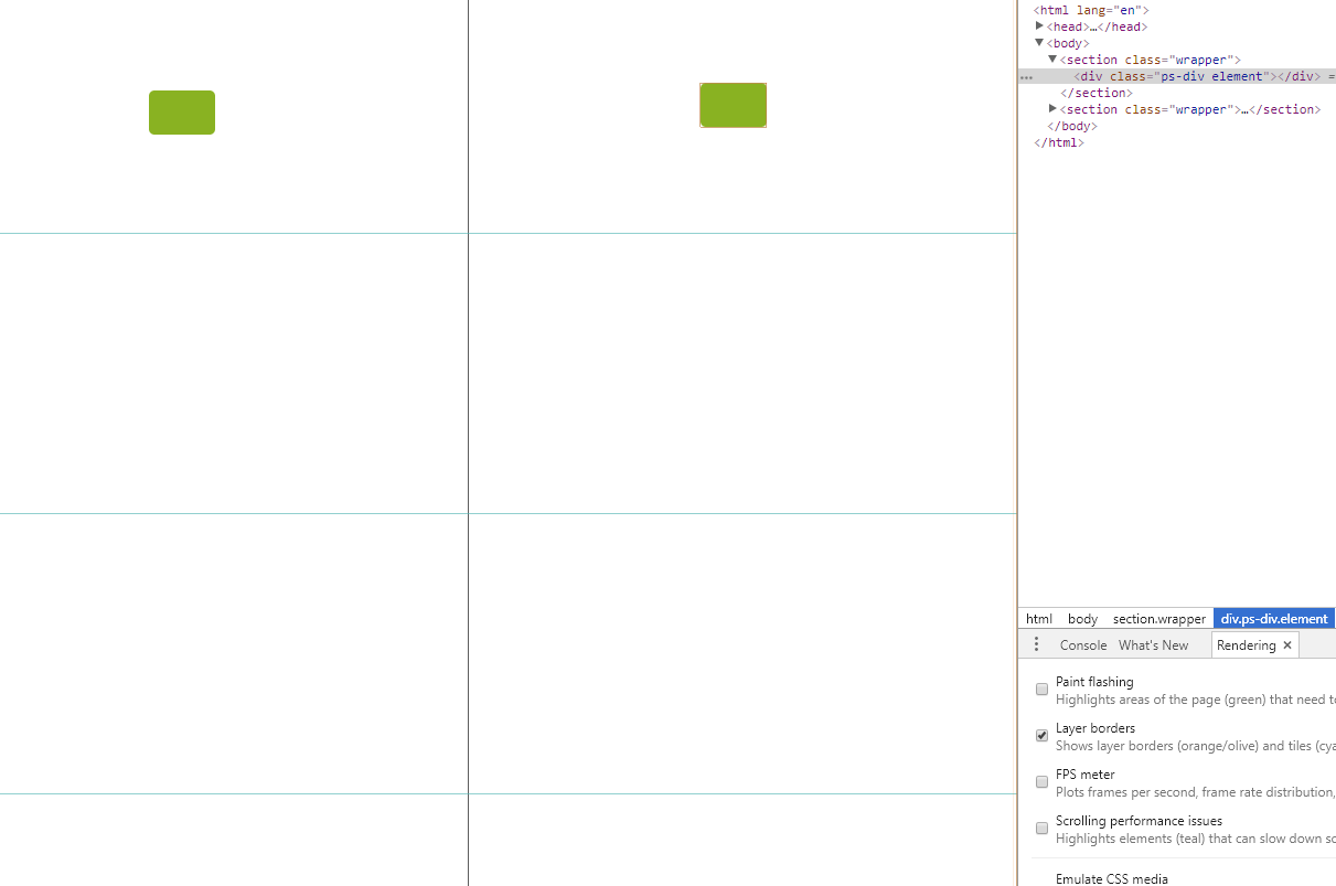 css3_gpu_lauer_borders