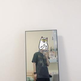 米卡于2019-08-01 09:08发布的图片