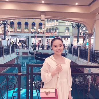 sssugar于2019-08-01 10:10发布的图片