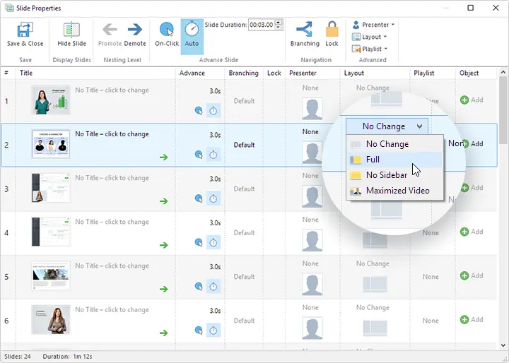 12-Change slide layout.png