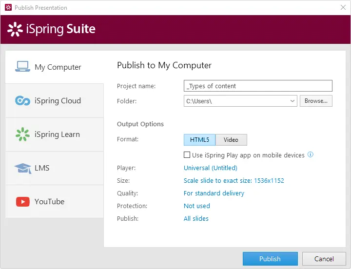 13-Publish video lecture.png