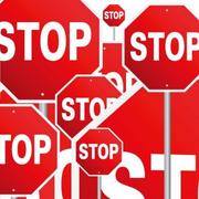 不拿女性当做噱头写不的个人资料头像