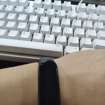 我会飞biubiubiu于2019-08-01 14:44发布的图片
