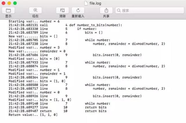 Python程序员有话说:8点超有用的Python编程建议