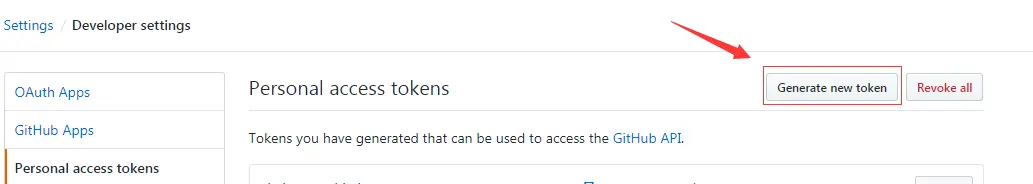 ejlo 1 nmg1zx1d eqi8b4