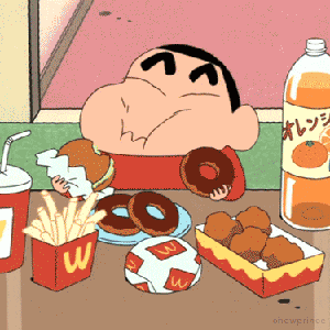 Apeler于2019-08-01 18:33发布的图片