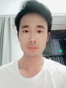 涅槃重生见天日的个人资料头像