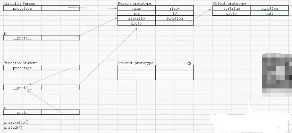 千锋教育图（已涂改）