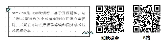 1564657209115