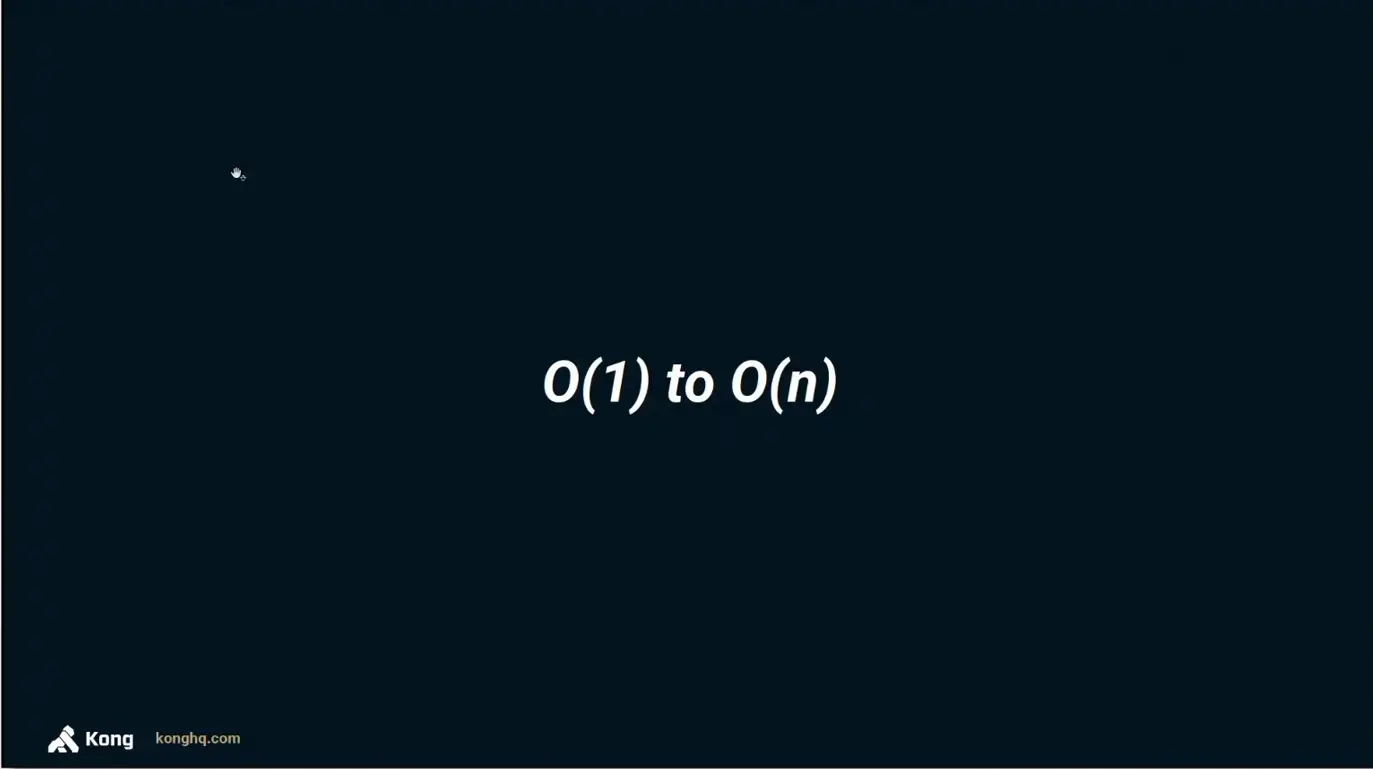 1564652224900