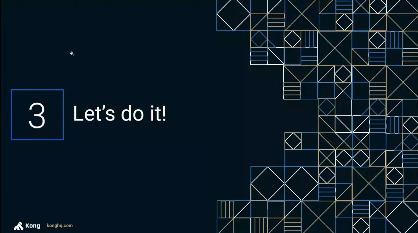1564652440901