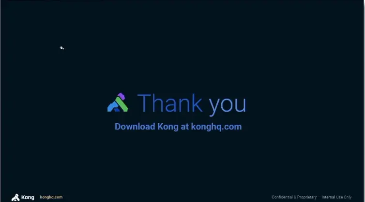 1564656218456
