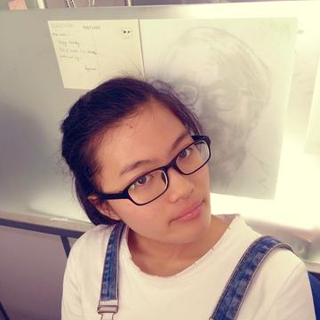 眯喵猫于2019-08-01 22:55发布的图片