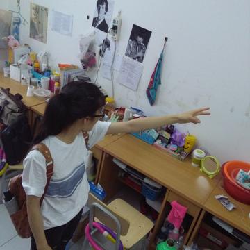 眯喵猫于2019-08-01 22:55发布的图片