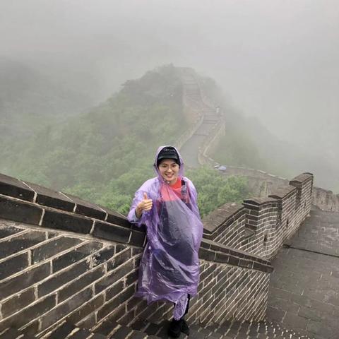 眯喵猫于2019-08-01 22:55发布的图片