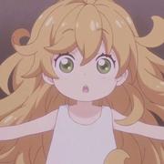 青龙永夜_小番茄的个人资料头像