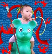 _april的个人资料头像