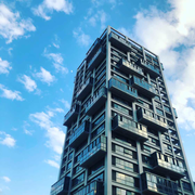 why_here的个人资料头像