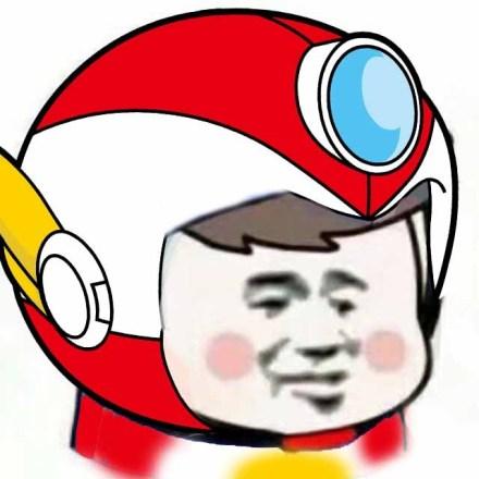 草堂笺于2019-08-10 10:43发布的图片