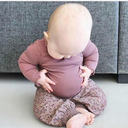 1568692443870于2019-08-10 12:25发布的图片