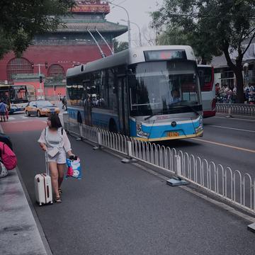 虚竹子于2019-08-10 17:40发布的图片