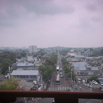 虚竹子于2019-08-10 17:40发布的图片