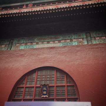 虚竹子于2019-08-10 17:40发布的图片