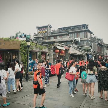 虚竹子于2019-08-10 17:40发布的图片