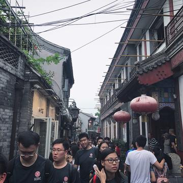 虚竹子于2019-08-10 17:40发布的图片