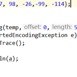 Livingdd于2019-08-10 17:54发布的图片