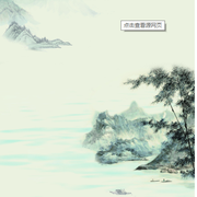 Thft0917的个人资料头像