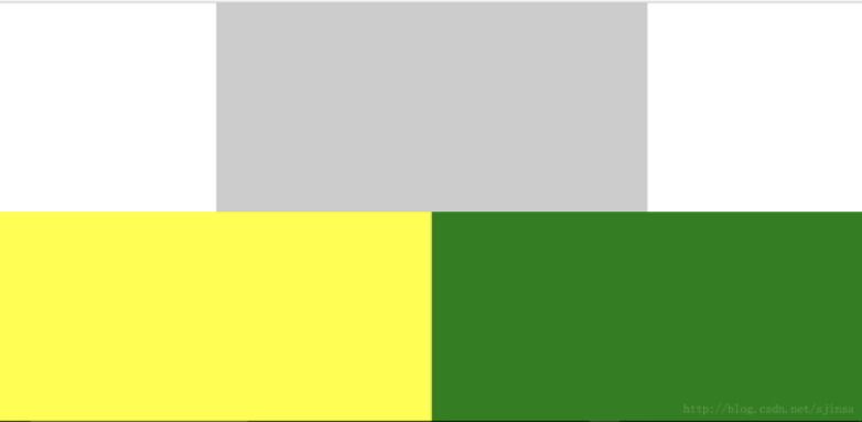 clipboard.png clipboard.png