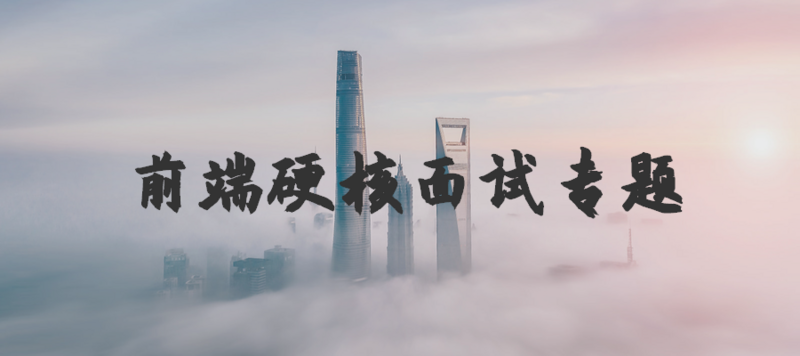 clipboard.png clipboard.png