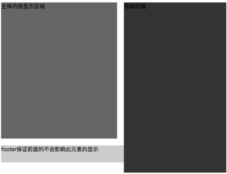 clipboard.png clipboard.png