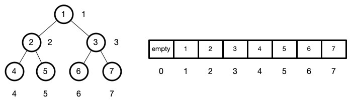 image-20190810102011914