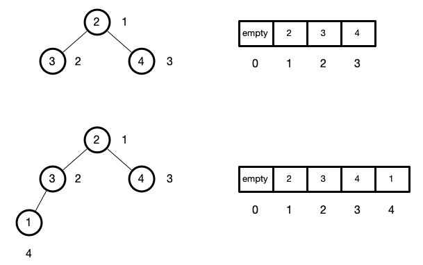 image-20190810105334293