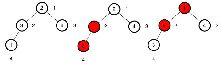 image-20190810112642855