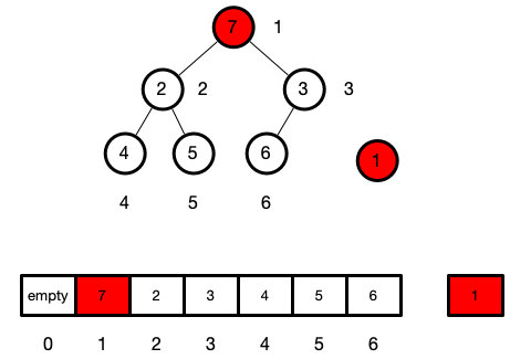 image-20190810114548824