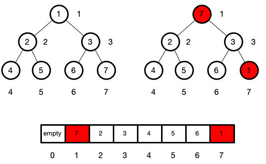 image-20190810114328765