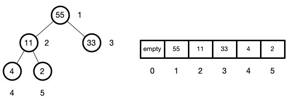 image-20190810195251898