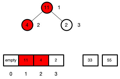 image-20190810222127140