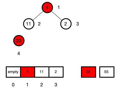 image-20190810221808530