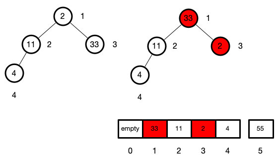 image-20190810221505273