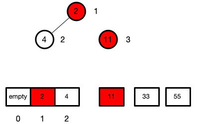 image-20190810222322496