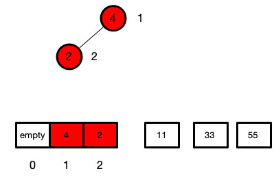 image-20190810222414162