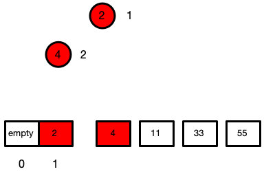 image-20190810222651429